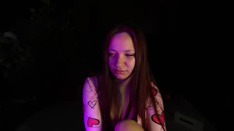 Call me Elis online show from February 5, 7:11 am