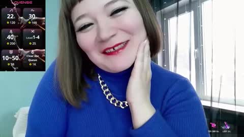 elza1981 online show from February 13, 6:26 am