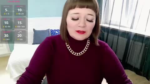 elza1981 online show from April 19, 10:37 am