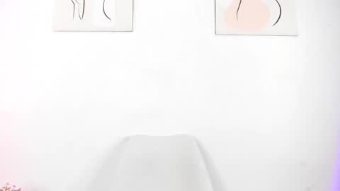 Michelle online show from September 9, 7:24 pm