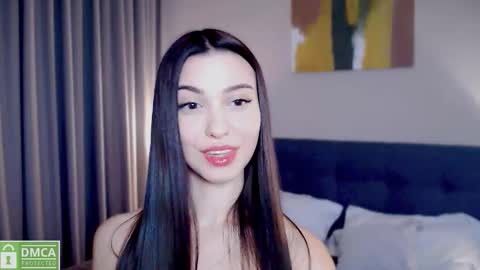 elza_rose online show from February 6, 5:49 pm