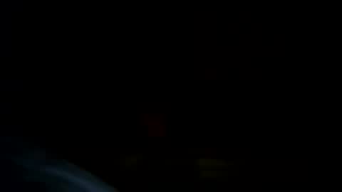 em3rald9090 online show from December 19, 6:38 am