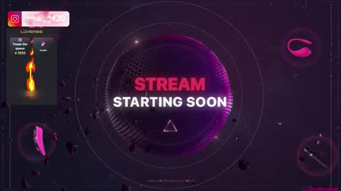 ema_grey1 online show from February 18, 7:02 pm