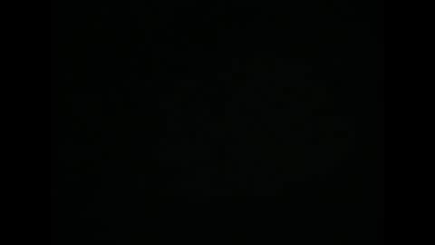 Ema Love online show from November 21, 4:14 am