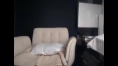 Ema Love online show from November 16, 3:41 am