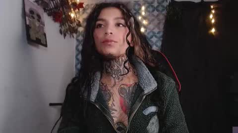 ema_ploxx online show from September 15, 6:32 am