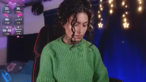 ema_ploxx online show from December 4, 3:09 am