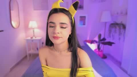 emma soul online show from December 19, 8:45 pm