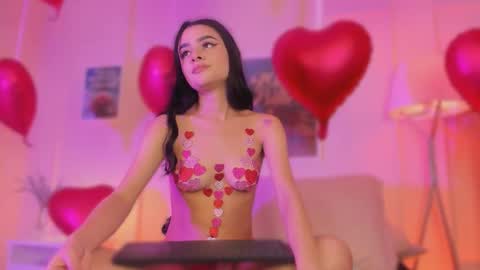 emma soul online show from February 13, 10:00 pm