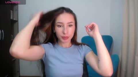  Emaa  online show from November 26, 11:50 pm