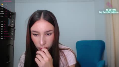  Emaa  online show from December 15, 10:26 pm