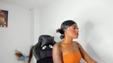 . online show from December 26, 10:59 am