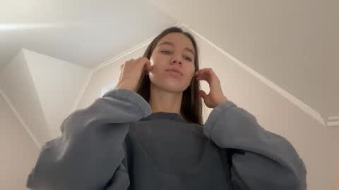 Alina online show from November 27, 12:41 pm