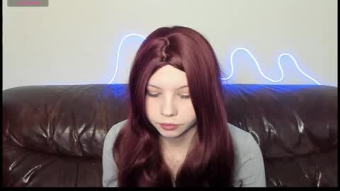 Ember online show from February 13, 5:42 am