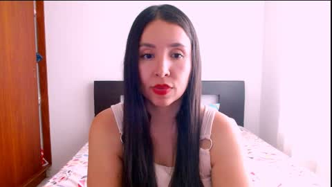 emely_sexx online show from January 6, 6:11 pm