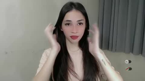 Snapshot of emelyn_fuckdoll chatting on January 30, 6:56 am Scarlett online show from January 30, 6:56 am
