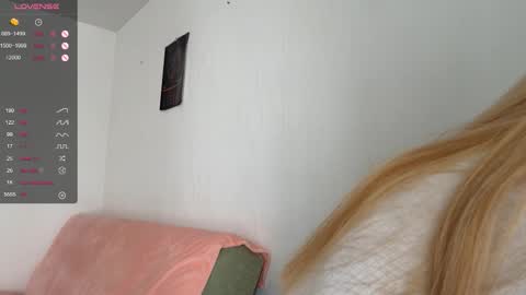 Gily online show from February 24, 11:09 am