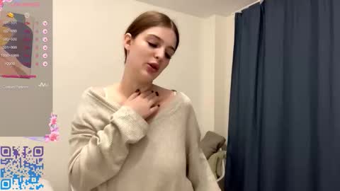 Gily online show from October 10, 5:18 pm