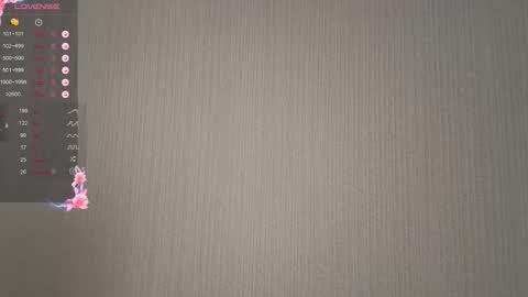 Gily online show from November 29, 8:07 am