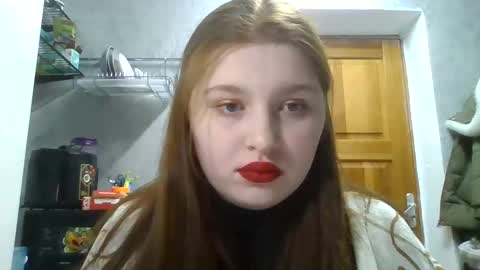 emeraldswan online show from February 14, 8:15 pm