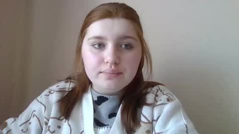 emeraldswan online show from March 25, 12:19 pm