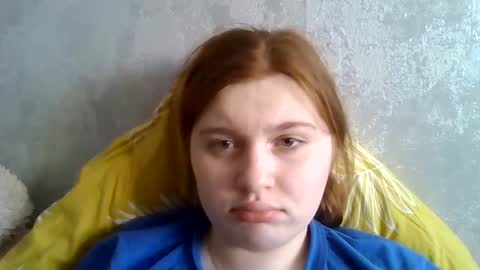 emeraldswan online show from February 17, 1:11 pm