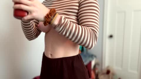 popalottapuss - puddin tits - daddy - buttercup - bonfire - Mrs. Fuck Yea - hibeams - honey buns - online show from September 23, 3:54 pm