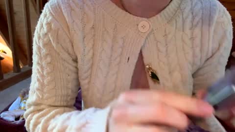 popalottapuss - puddin tits - daddy - buttercup - bonfire - Mrs. Fuck Yea - hibeams - honey buns - online show from October 1, 8:47 pm