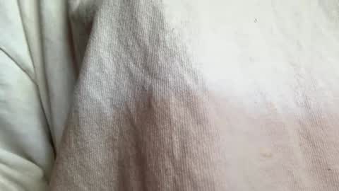 popalottapuss - puddin tits - daddy - buttercup - bonfire - Mrs. Fuck Yea - hibeams - honey buns - online show from October 22, 7:19 pm