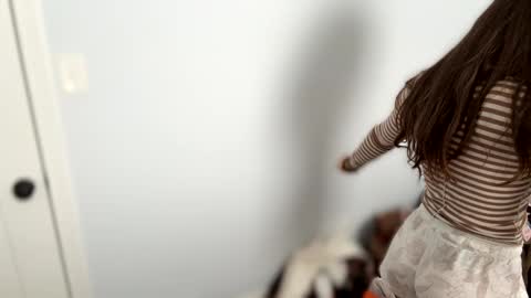 popalottapuss - puddin tits - daddy - buttercup - bonfire - Mrs. Fuck Yea - hibeams - honey buns - online show from September 20, 5:00 pm