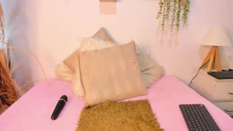 emi_carter online show from January 8, 9:08 pm