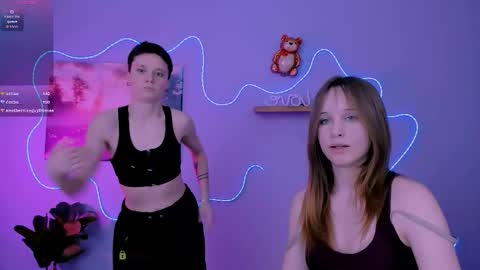 emi_fade online show from March 3, 5:30 pm