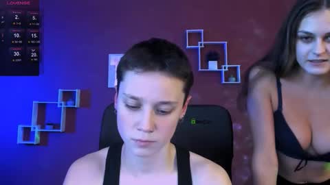 emi_fade online show from February 24, 5:22 pm