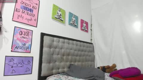 EMI online show from December 15, 12:54 pm