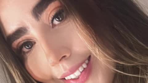 emi_royse online show from February 28, 9:36 pm