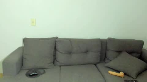 emi_royse online show from November 27, 1:08 am