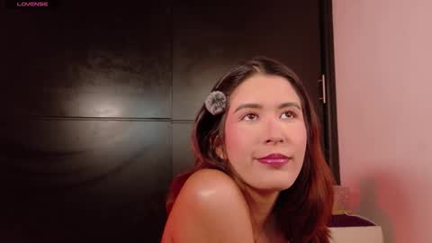     online show from January 13, 1:33 am