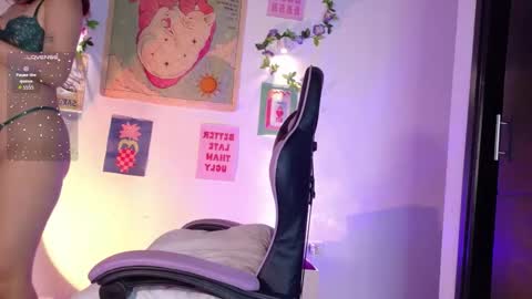     online show from March 18, 2:49 am