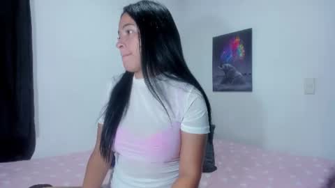 Emiily Carter online show from July 3, 5:46 am