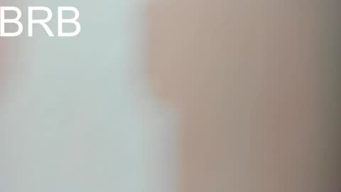   online show from January 11, 8:32 pm