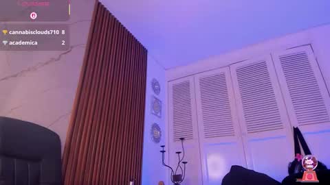   online show from February 20, 6:26 am