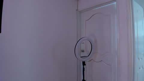   online show from January 20, 8:29 pm