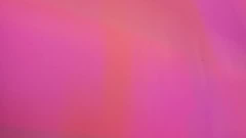   online show from October 21, 10:03 pm