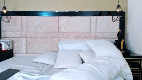 Emy online show from February 26, 12:53 am