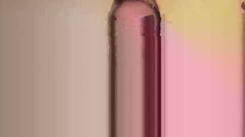 emilelovesyou online show from December 5, 4:01 am