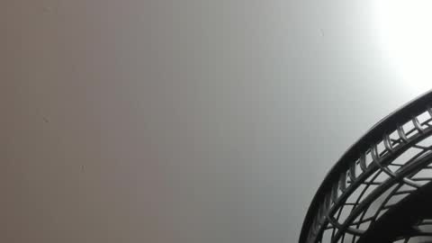 Emily online show from September 27, 2:13 pm