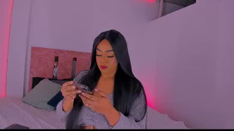 emili_williams10 online show from July 31, 4:02 am