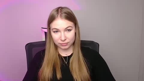 Emilia online show from February 6, 6:08 am