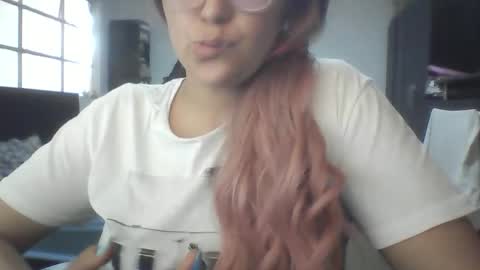 emiliahoney online show from January 14, 7:52 pm