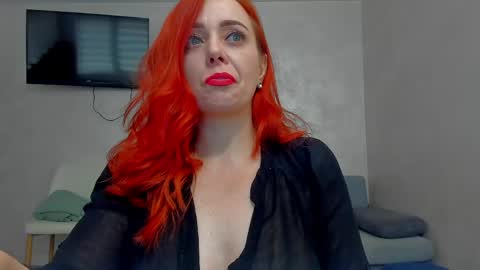 Emiliana online show from April 18, 8:50 am